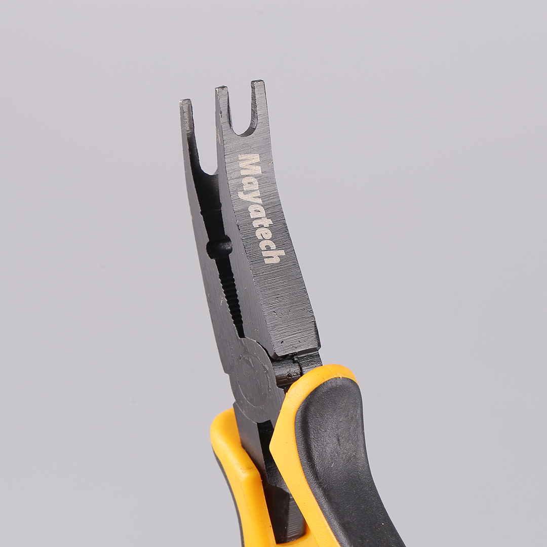 Rc Helicopter Tool Kit - Pince à billes de haute qualité