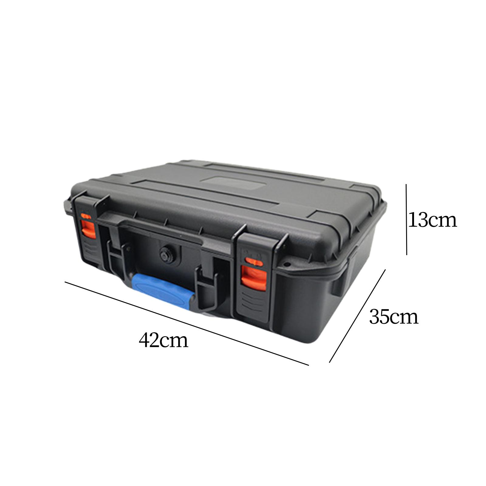 Rc Helicopter Bag - Sac de transport portable pour drone,