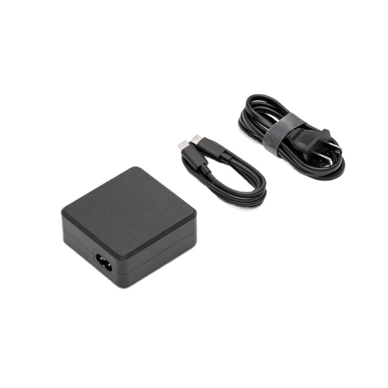 Dji Drone Mini 4 Pro - Adaptateur secteur de bureau 100W pour
