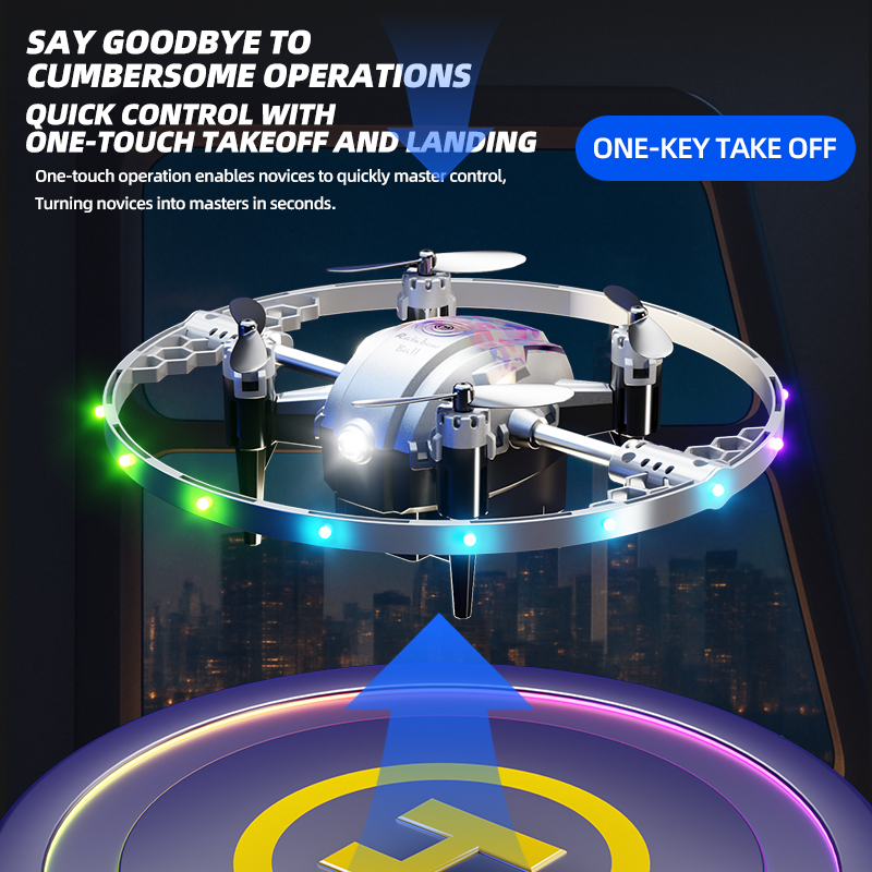 360 °   Avion de cascade rotat - Rc Helicopter Gas avis et prix