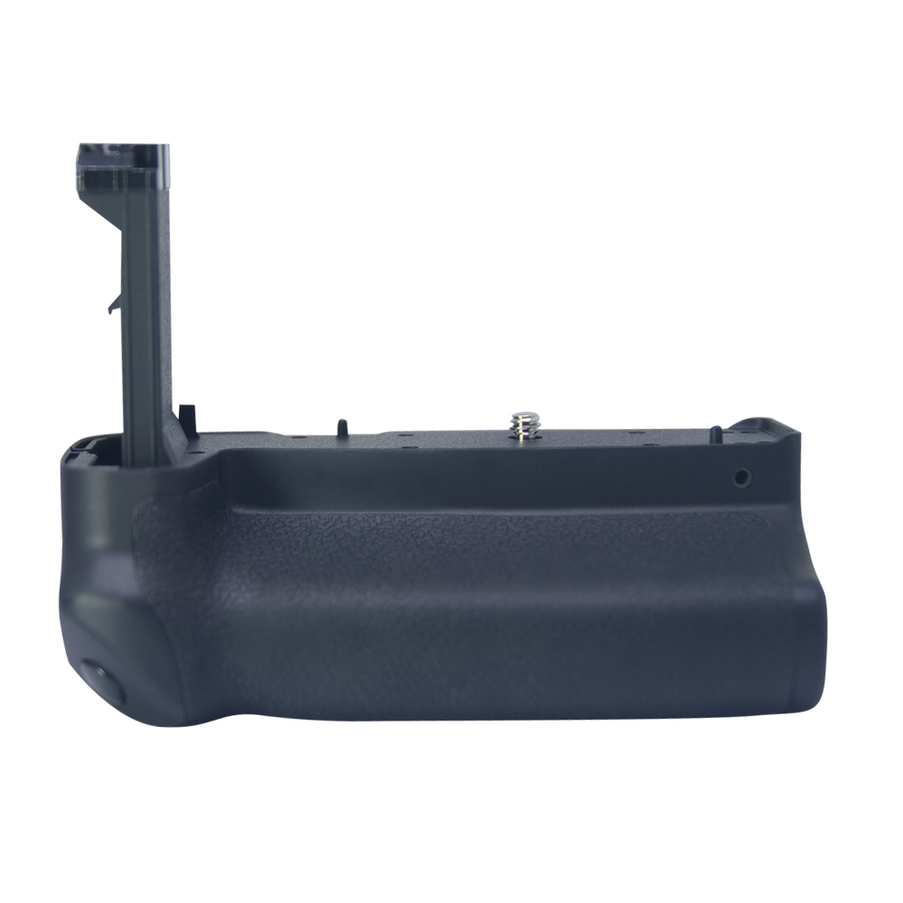 Mcoplus BG-EOSRP Vertical Batt - Canon Camera Eos R8 avis et prix