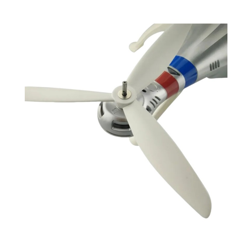 Syma X8 X8C X8G X8W X8HC X8HW  - Rc Helicopter Parts avis et prix