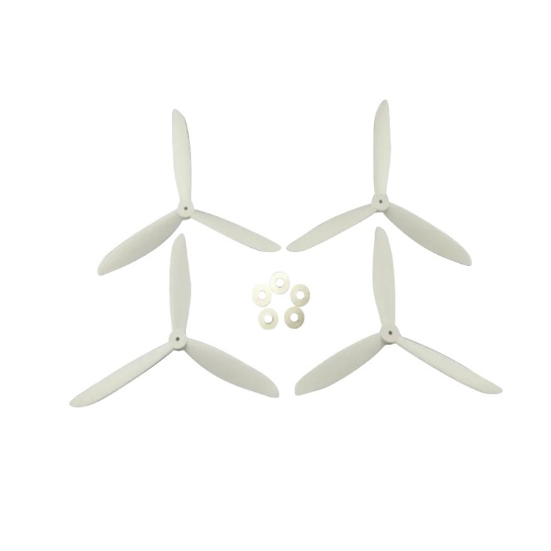 Syma X8 X8C X8G X8W X8HC X8HW  - Rc Helicopter Parts avis et prix