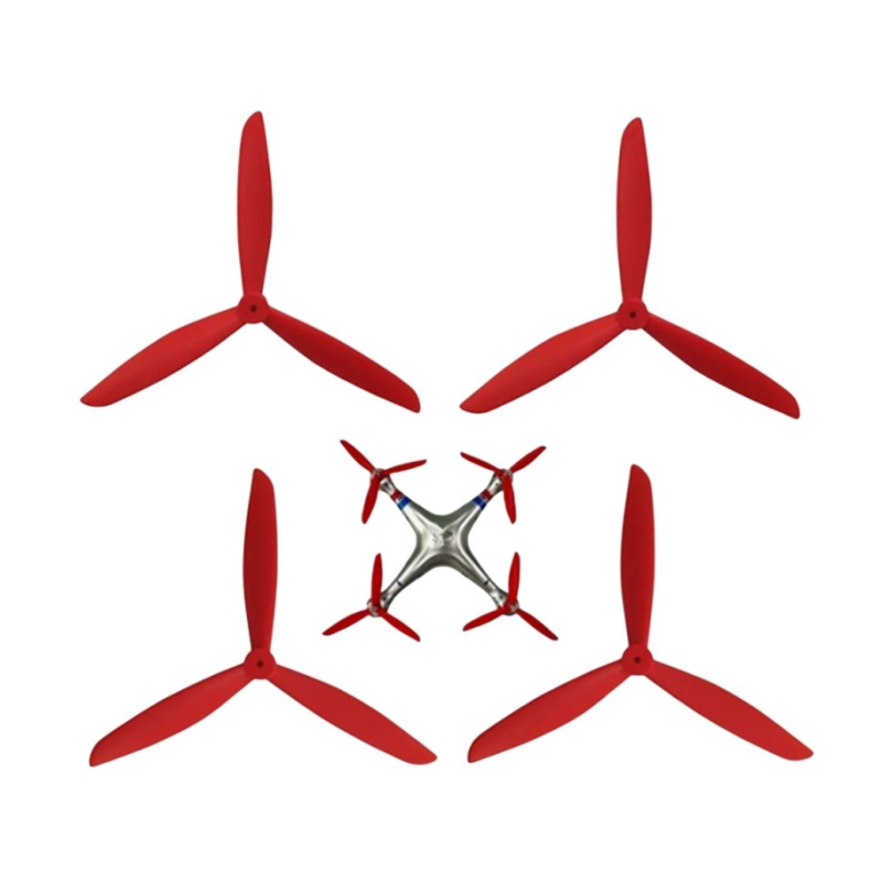 Syma X8 X8C X8G X8W X8HC X8HW  - Rc Helicopter Parts avis et prix