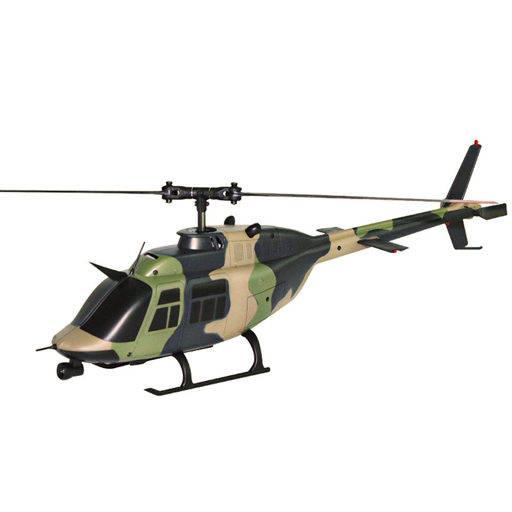 Hélicoptère RC ERA RC 1:33 Bel - Rc Helicopter Charger avis et prix