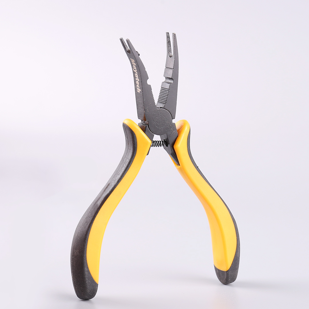 Pince à billes de haute qualit - Rc Helicopter Tool Kit avis et prix