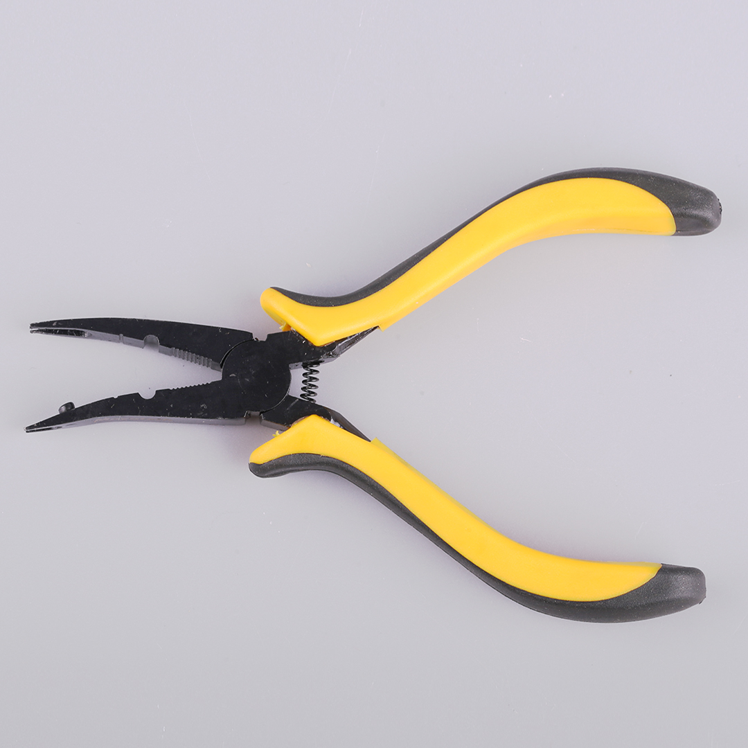 Pince à billes de haute qualit - Rc Helicopter Tool Kit avis et prix