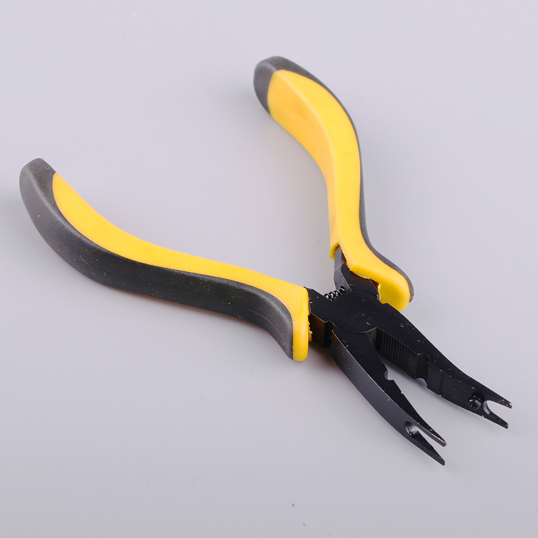 Pince à billes de haute qualit - Rc Helicopter Tool Kit avis et prix