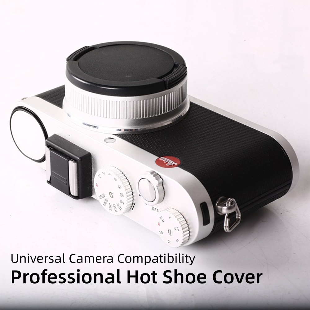 Cache universel anti-poussière - Canon Camera Eos R8 avis et prix