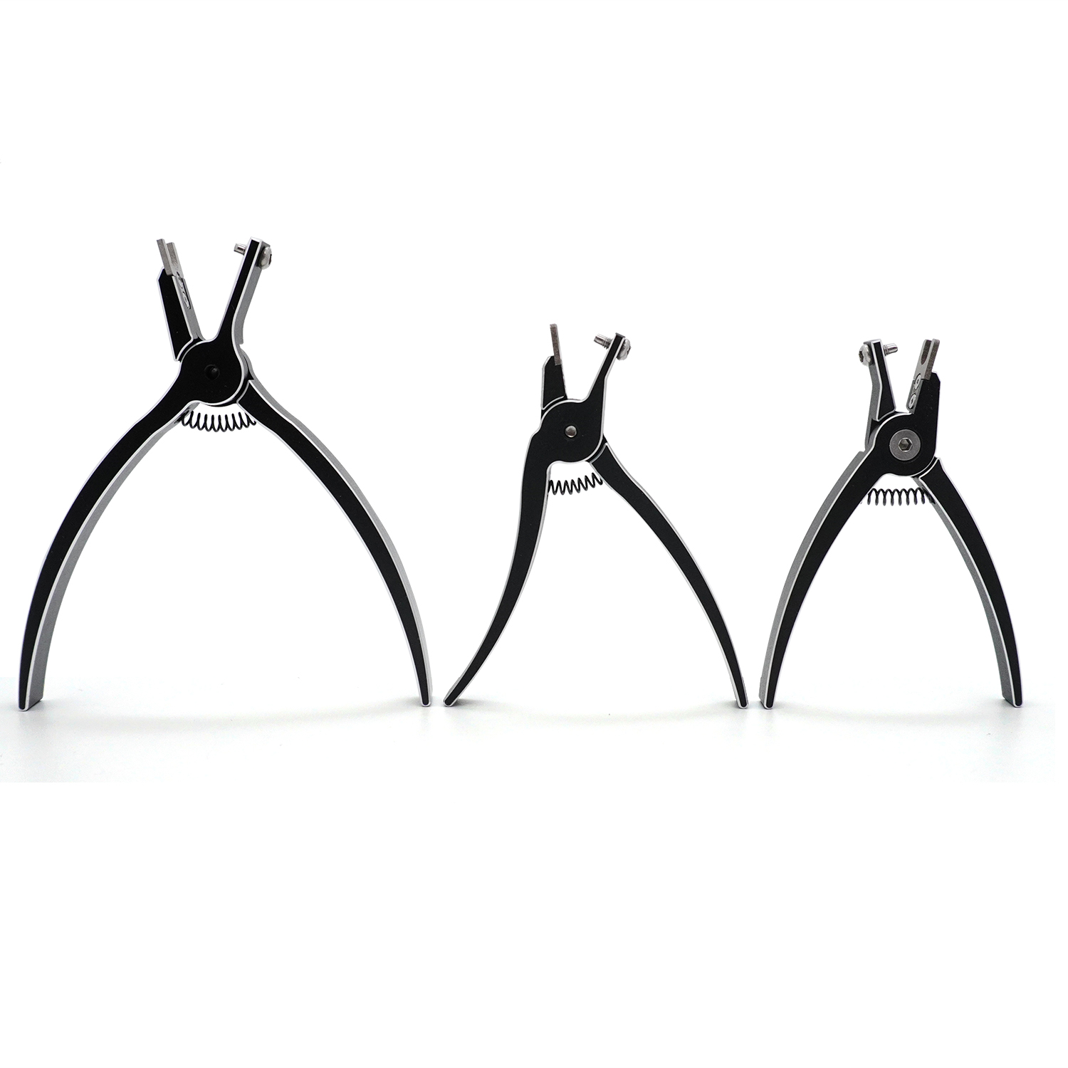 Outils pince à maillons à bill - Rc Helicopter Tool Kit avis et prix
