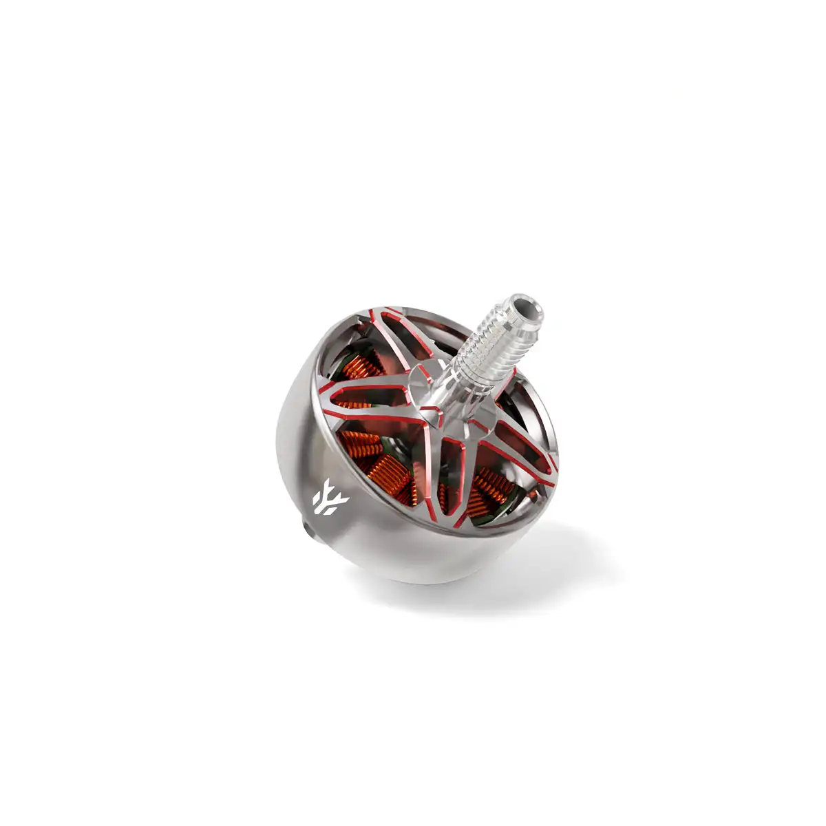 HGLRC SPECTRE 2306.5 5-6S/1900 - Rc Helicopter Parts avis et prix