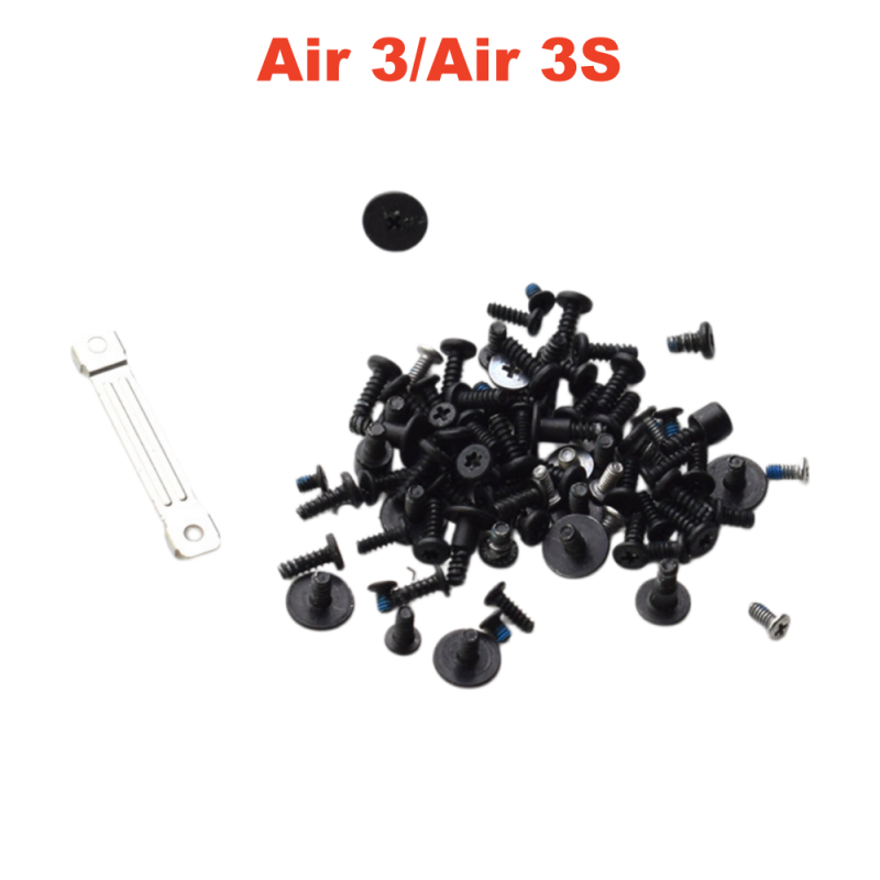 Kit de vis de remplacement pou - Dji Drone Mini 4 Pro avis et prix