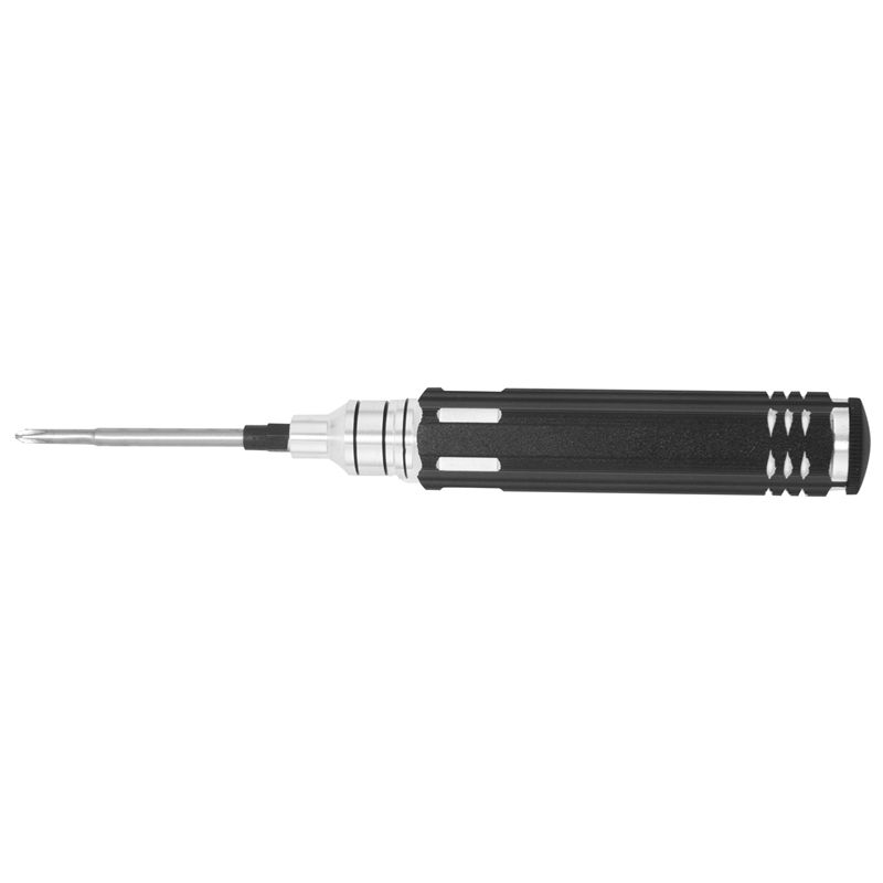 AT02-2X – Kit de tournevis 8 e - Rc Helicopter Tool Kit avis et prix