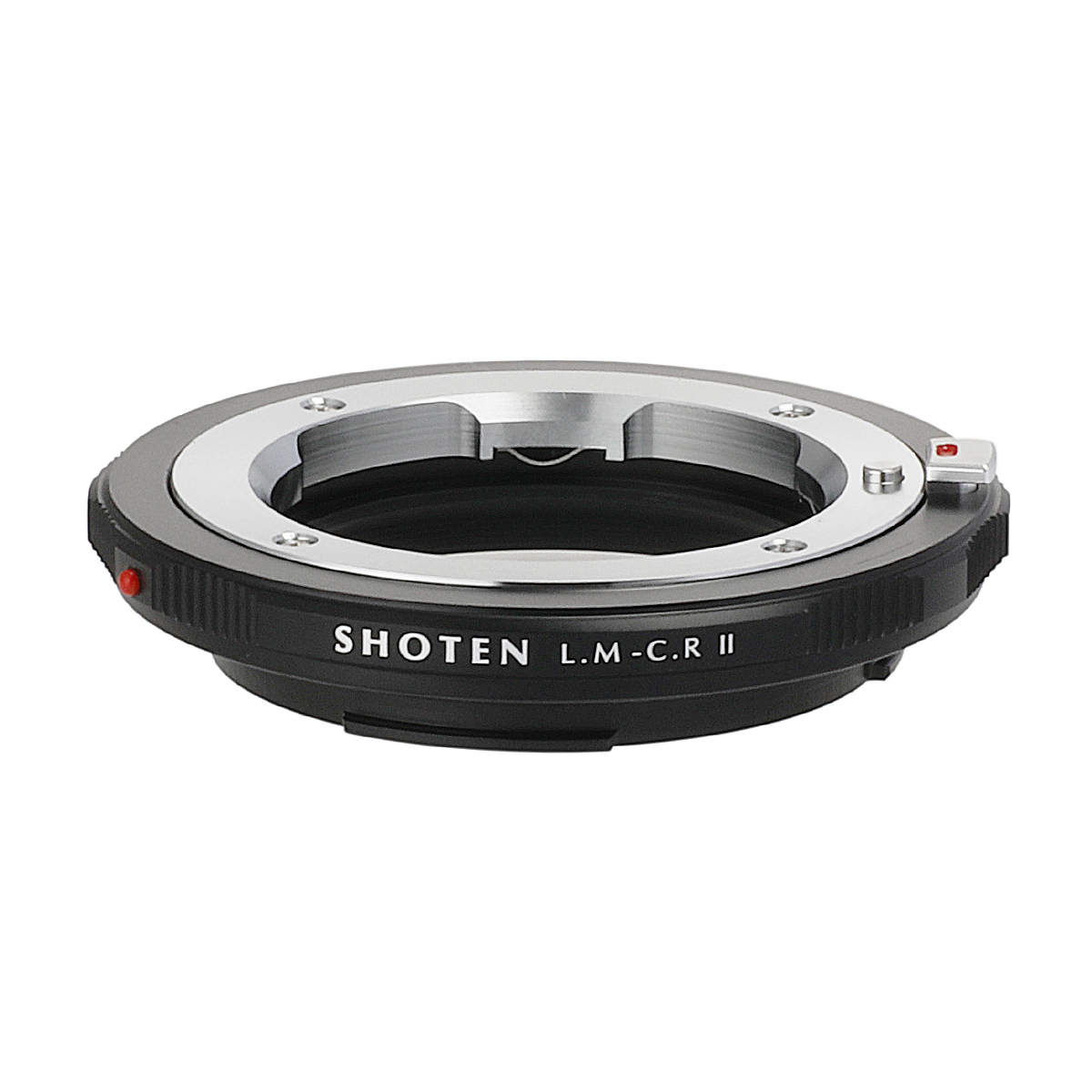 SHOTEN – adaptateur d'objectif - Canon Camera Eos R8 avis et prix