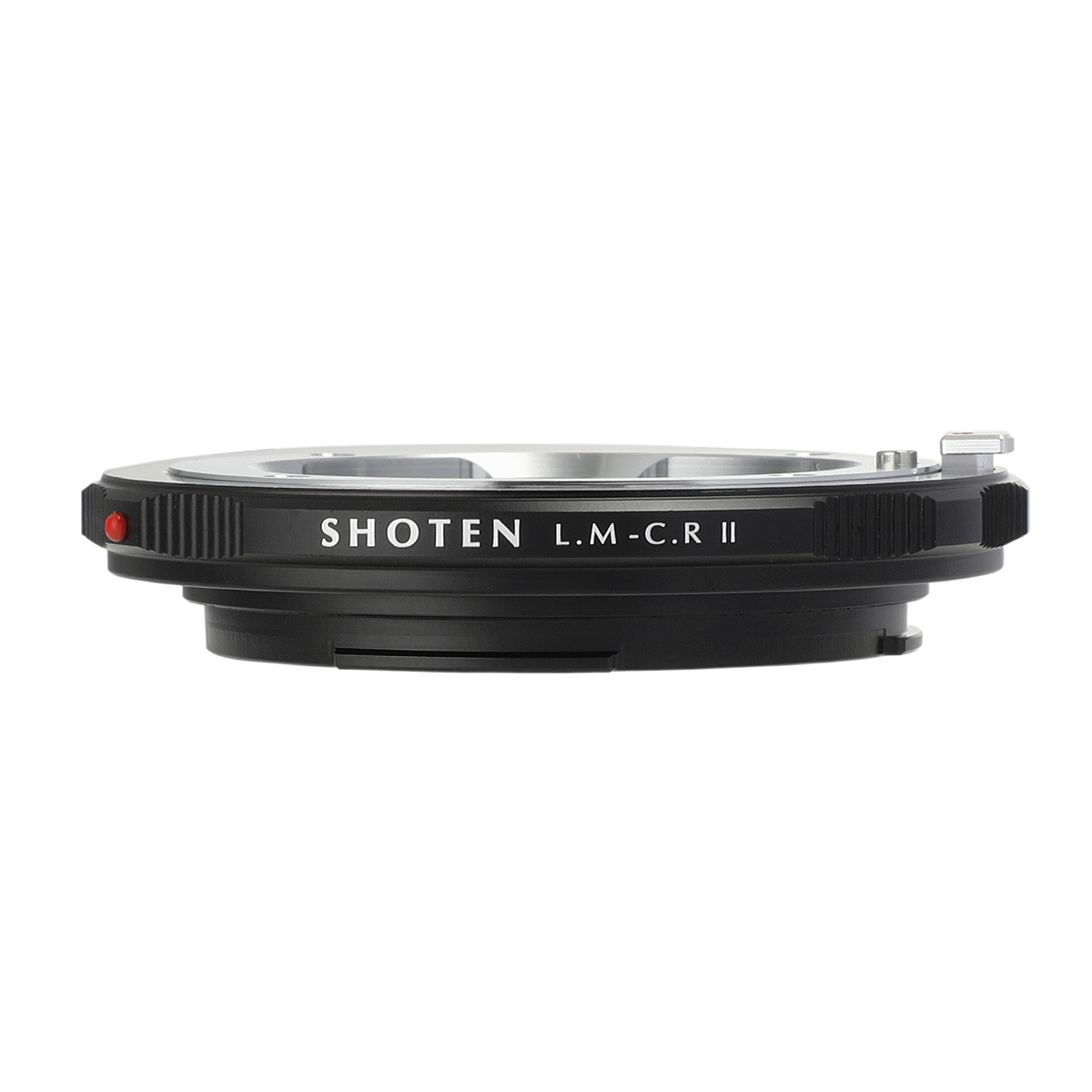 SHOTEN – adaptateur d'objectif - Canon Camera Eos R8 avis et prix