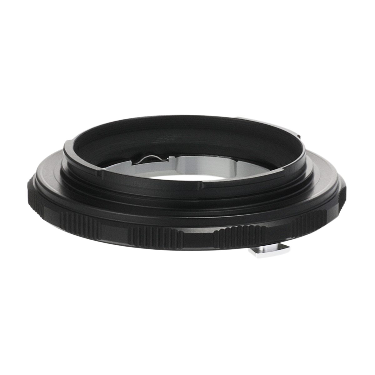 SHOTEN – adaptateur d'objectif - Canon Camera Eos R8 avis et prix