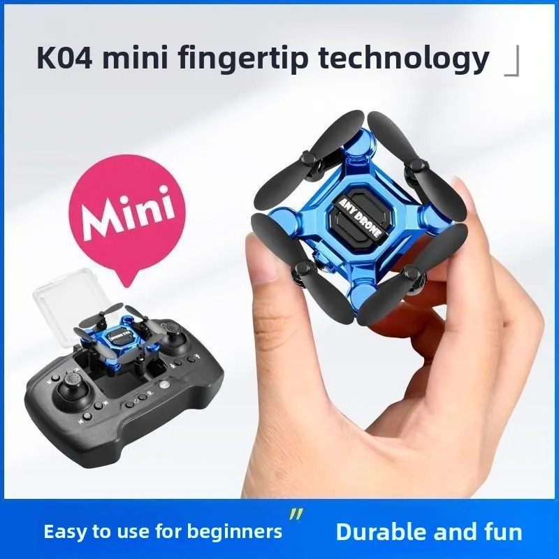 Mini drone anti-moustiques pli - Rc Helicopter Mini avis et prix