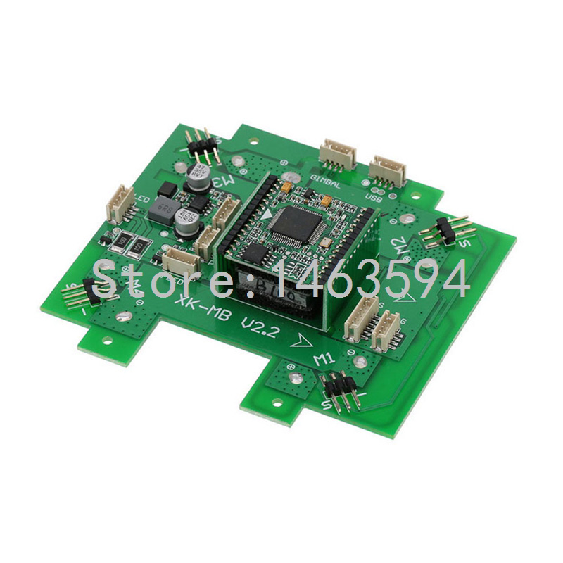 Tableau de commande multiprise - Rc Helicopter Coaxial avis et prix