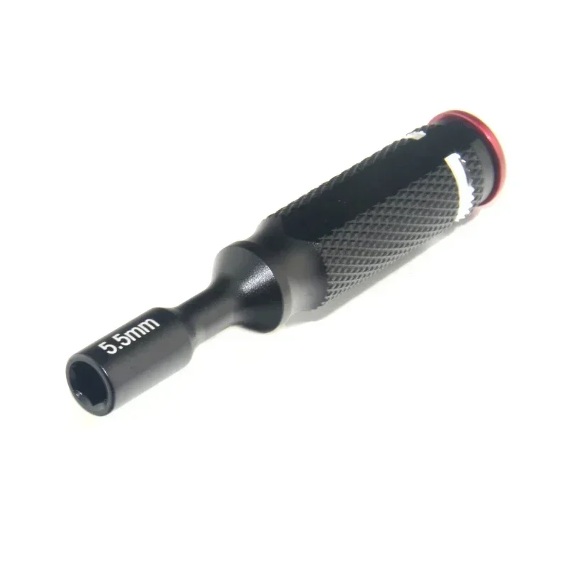 Tournevis hexagonal, pilotes d - Rc Helicopter Tool Kit avis et prix