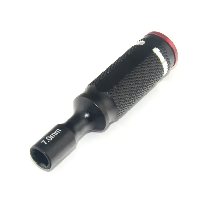 Tournevis hexagonal, pilotes d - Rc Helicopter Tool Kit avis et prix