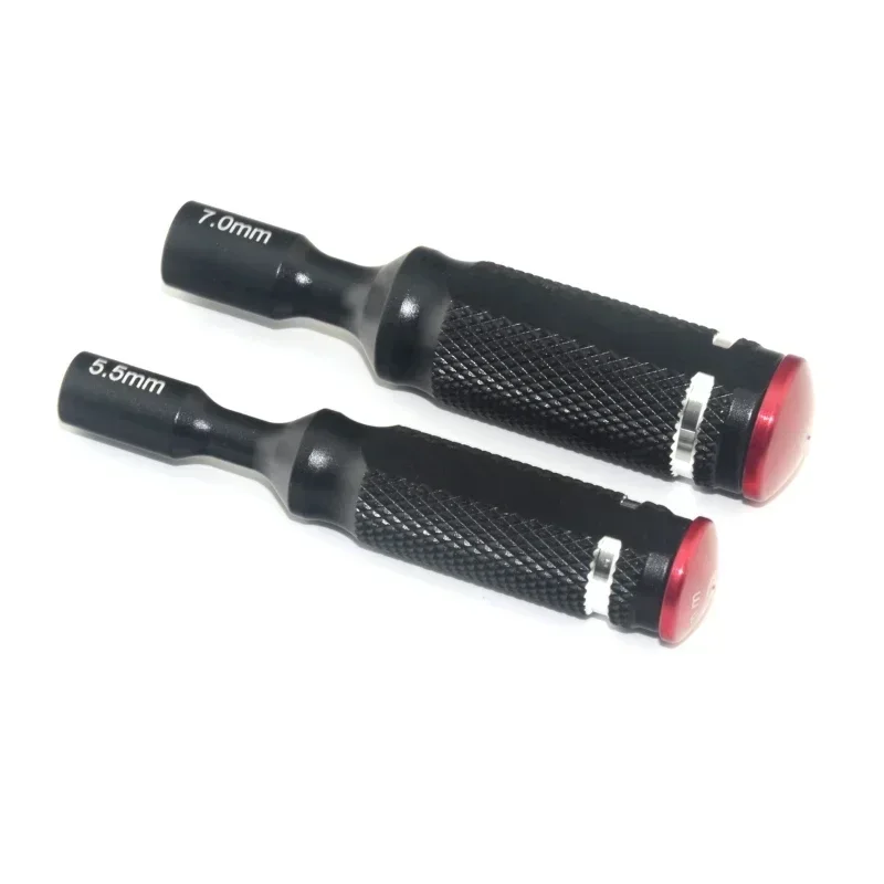 Tournevis hexagonal, pilotes d - Rc Helicopter Tool Kit avis et prix