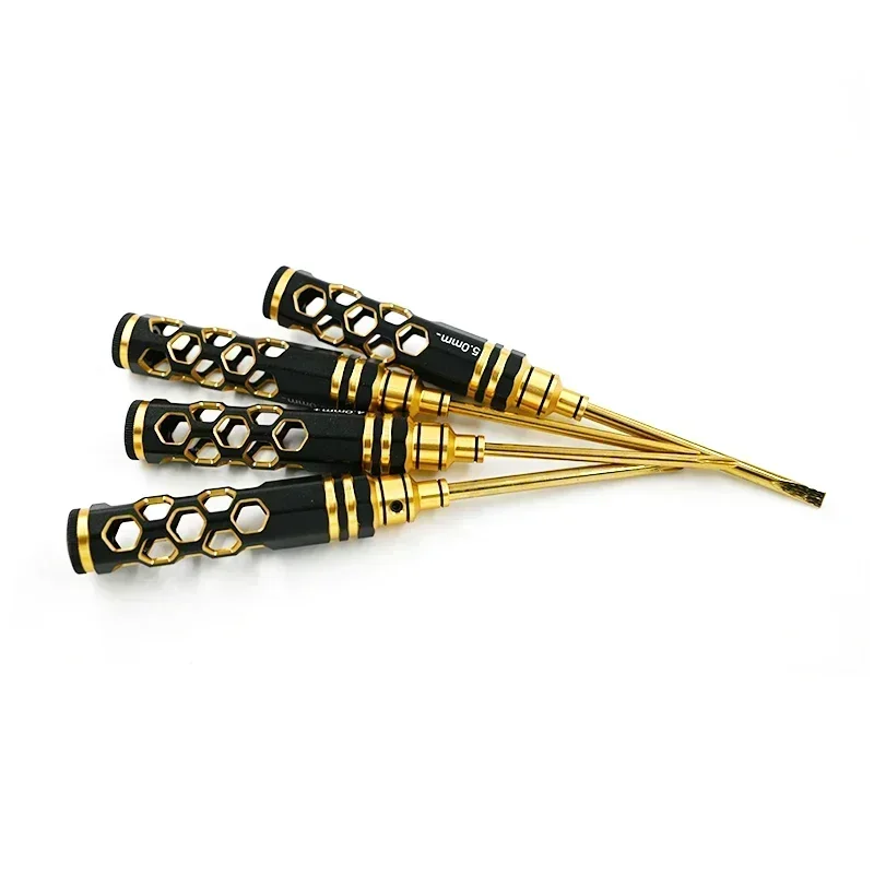 Tournevis cruciforme 4/5 mm, t - Rc Helicopter Tool Kit avis et prix