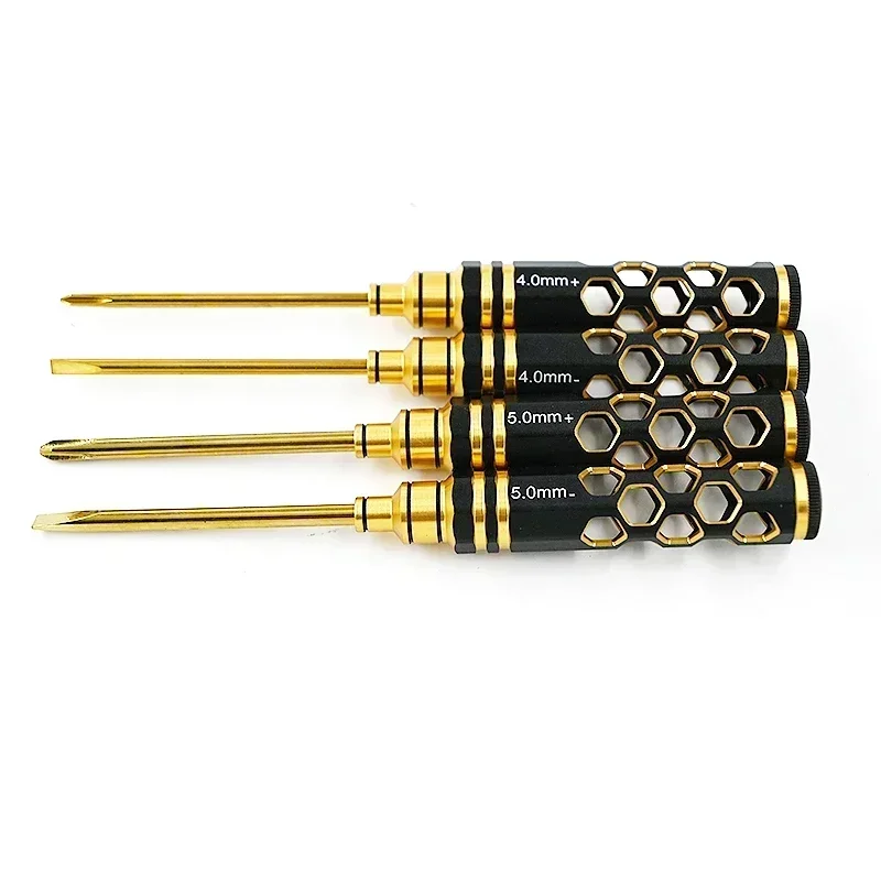 Tournevis cruciforme 4/5 mm, t - Rc Helicopter Tool Kit avis et prix