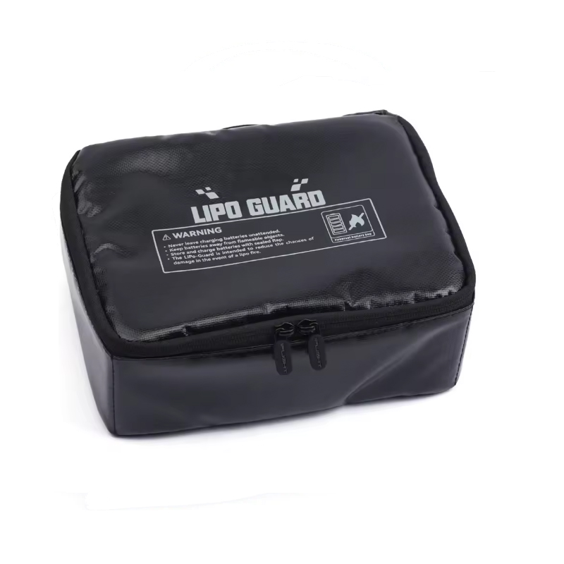 Sac de rangement pour batterie - Rc Helicopter Bag avis et prix