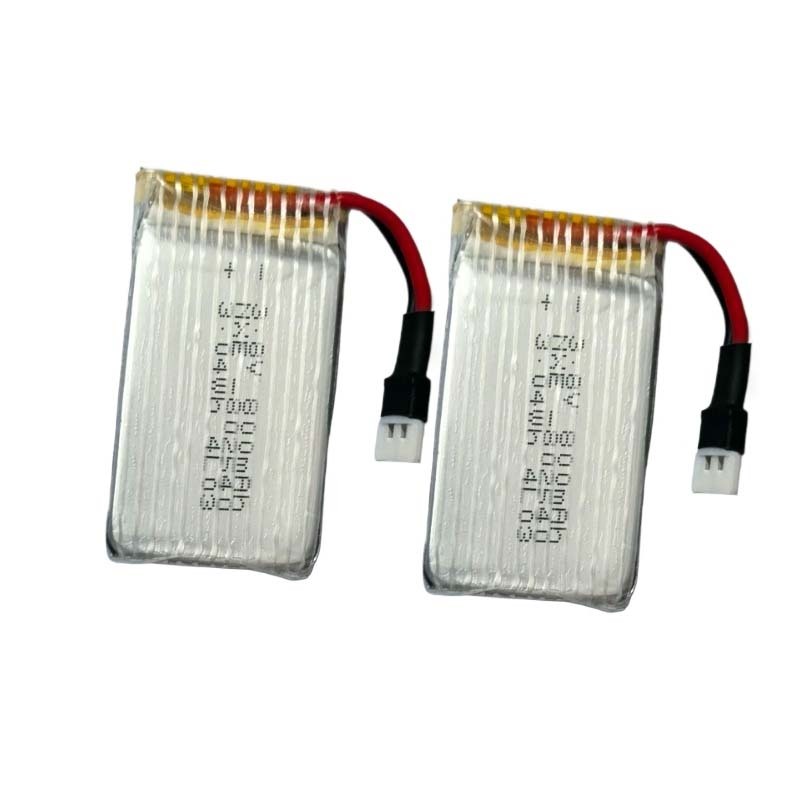 Wltoys XK K170 K160 batterie K - Rc Helicopter Coaxial avis et prix