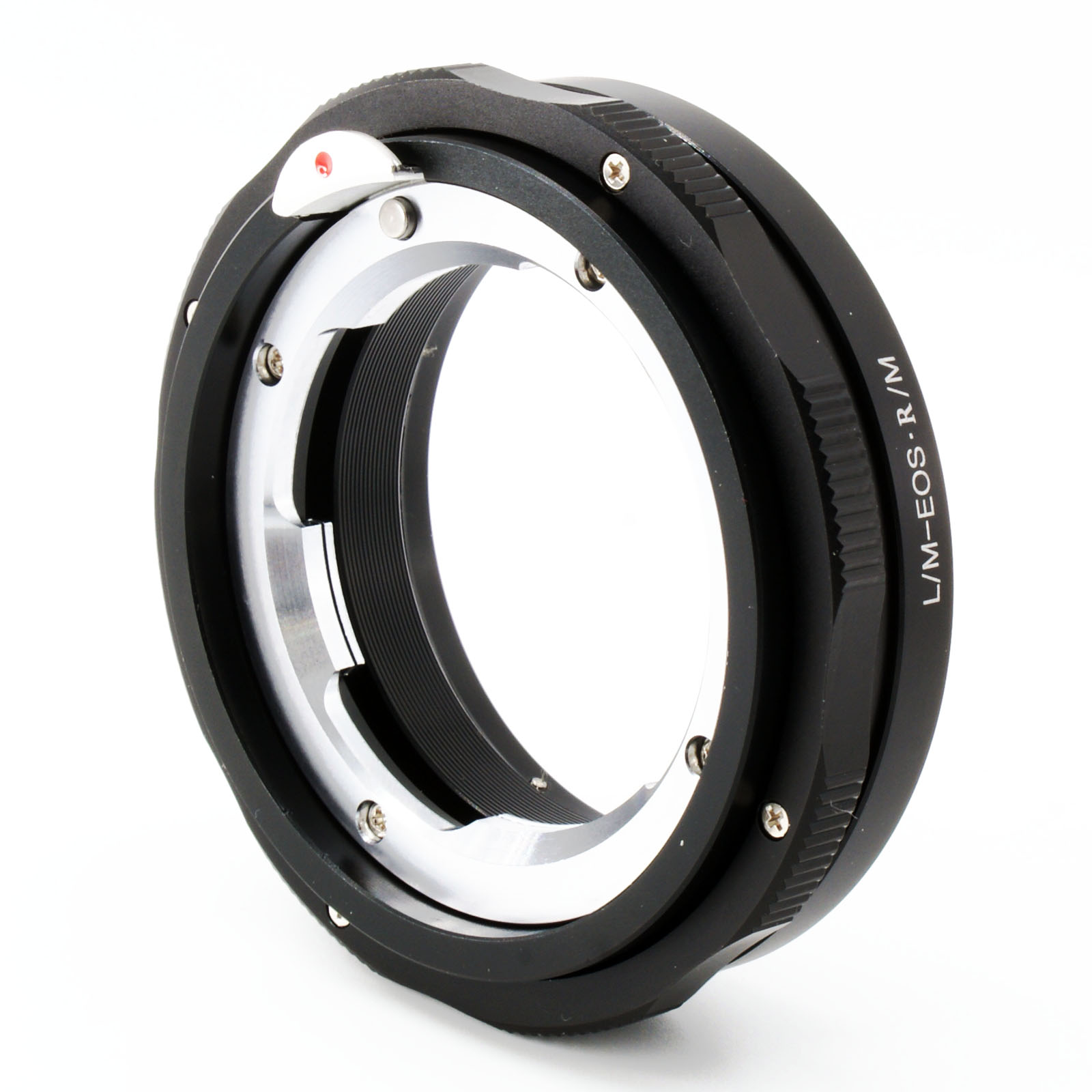 Adaptateur de mise au point Ma - Canon Camera Eos R8 avis et prix