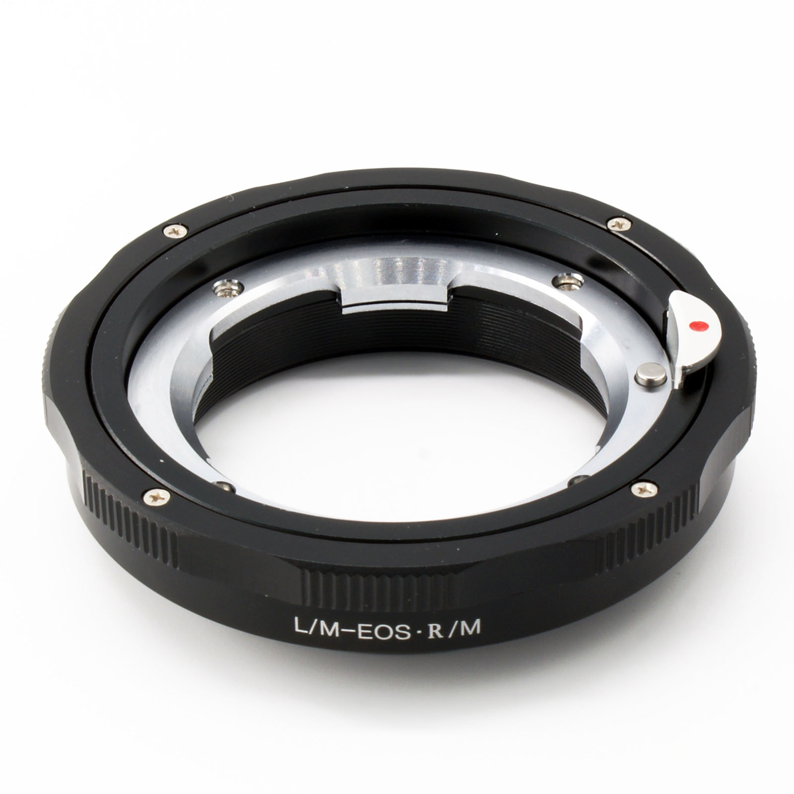 Adaptateur de mise au point Ma - Canon Camera Eos R8 avis et prix