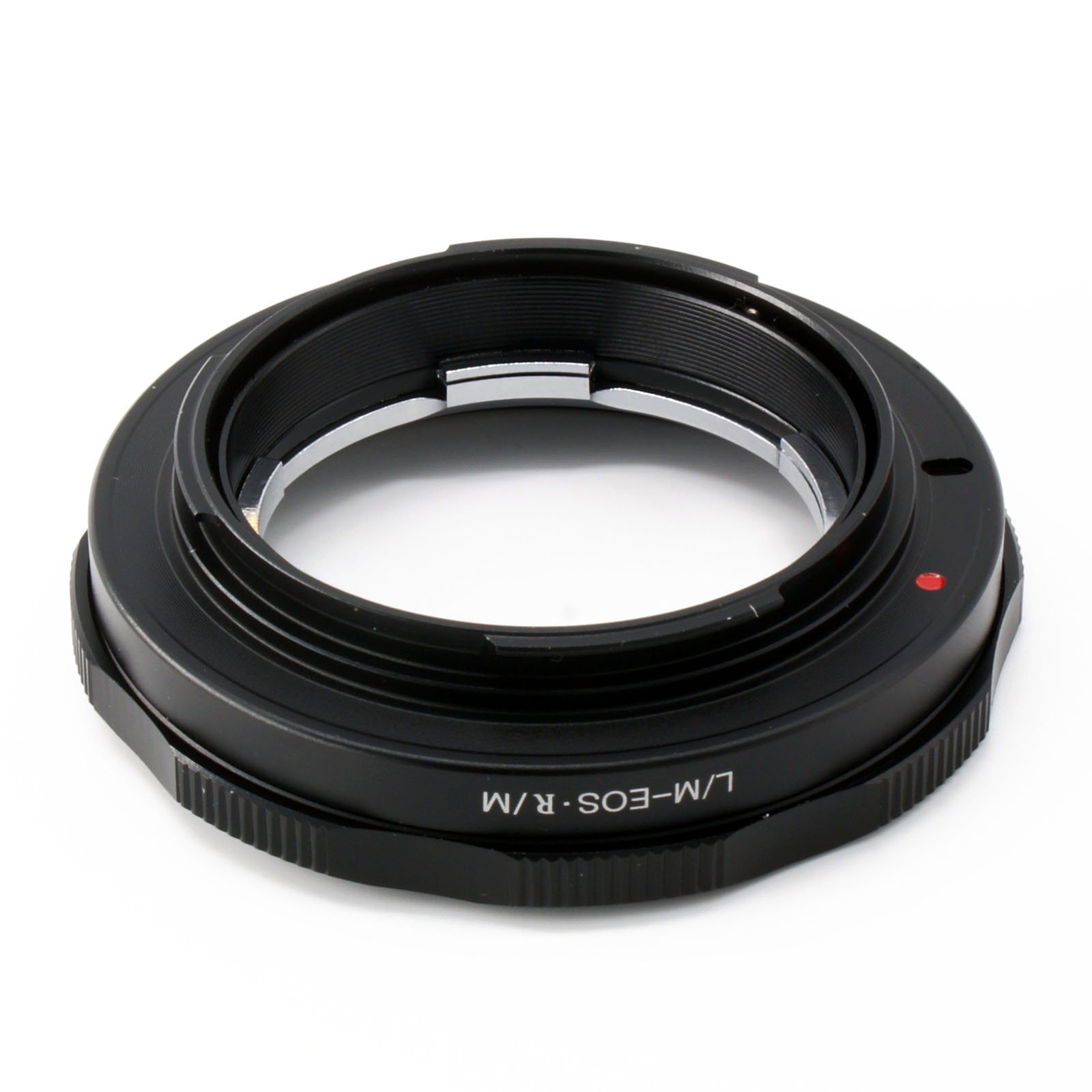 Adaptateur de mise au point Ma - Canon Camera Eos R8 avis et prix