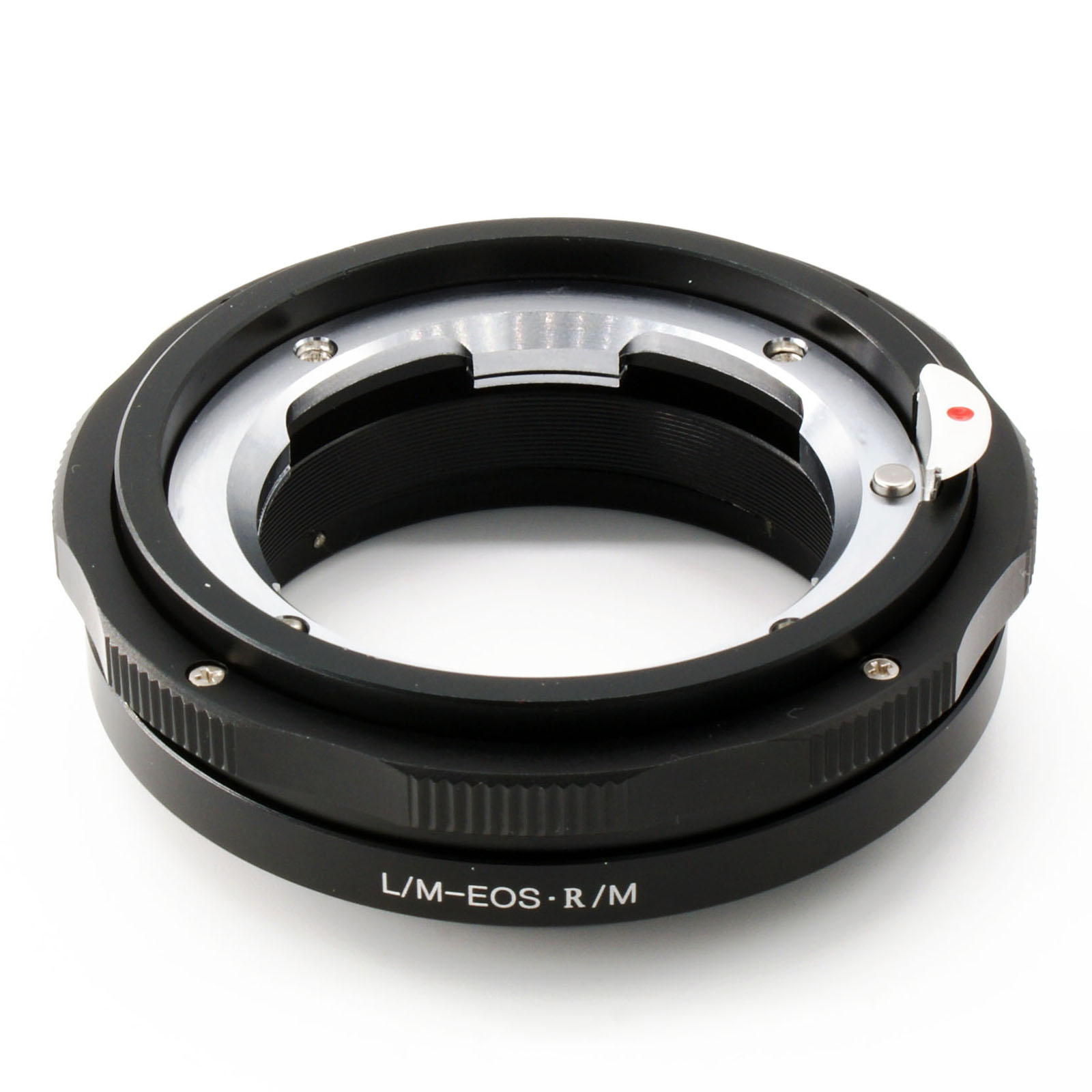Adaptateur de mise au point Ma - Canon Camera Eos R8 avis et prix