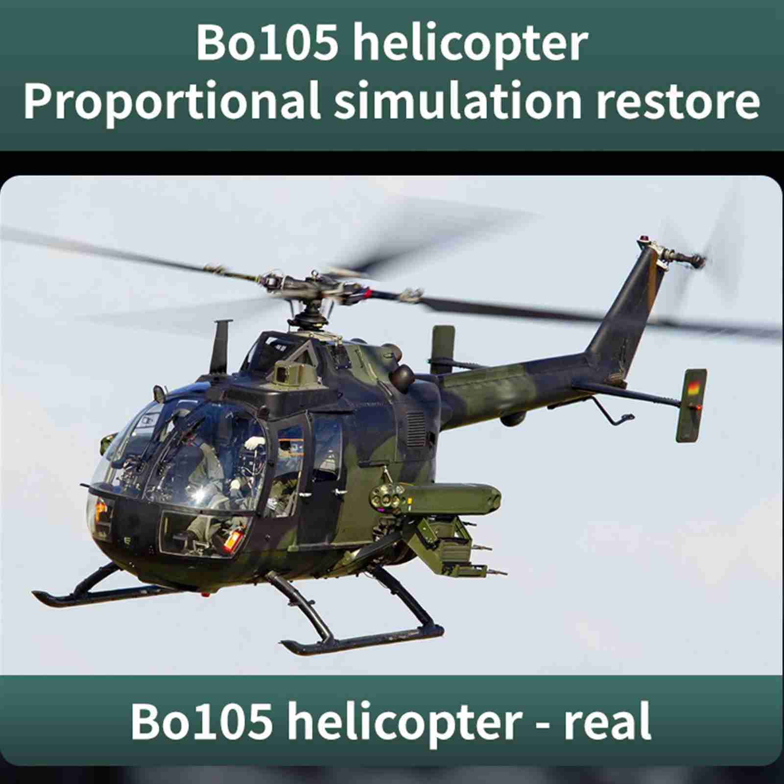 NOUVEAU Hélicoptère RC, Avion  - Rc Helicopter Charger avis et prix