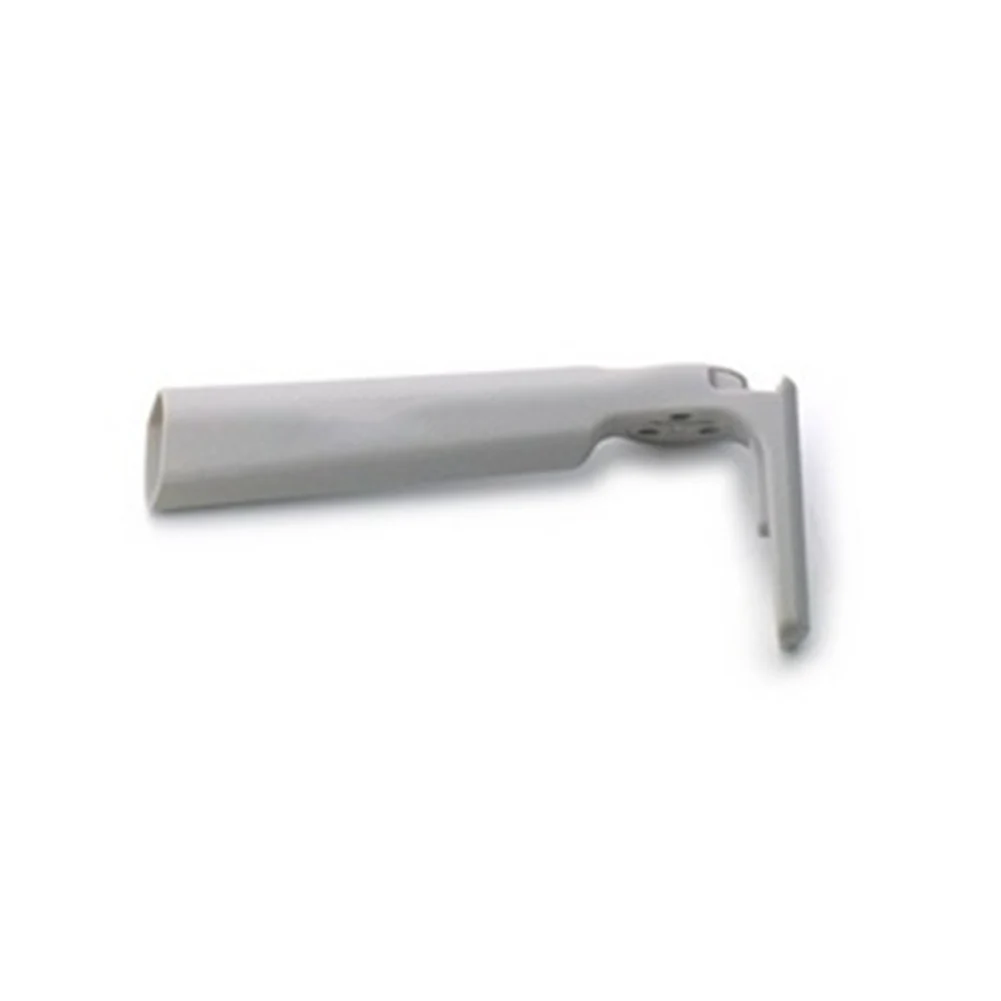 Boîtiers de bras pour DJI Mini - Dji Drone Mini 4 Pro avis et prix