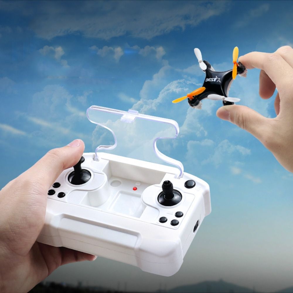 Drones Mini avion télécommandé - Rc Helicopter Case avis et prix